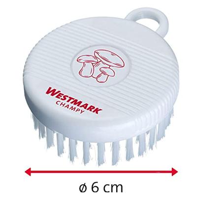 Westmark champignonborstel Champy