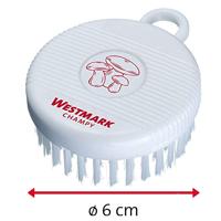 Westmark champignonborstel Champy - thumbnail
