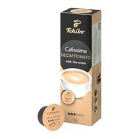Cafissimo - Decaffeine Mild - 8x 10 caps - thumbnail