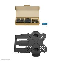 Neomounts by newstar wl40s-850bl12 select tv wandsteun - thumbnail