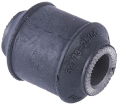 Draagarmrubber RUH54