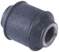 Draagarmrubber RUH54 - thumbnail