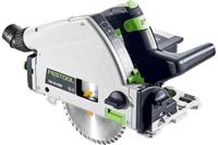 Festool decoupeerzaag ps 420 ebq-plus (u) - thumbnail