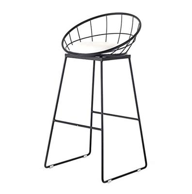 Montageset kruk-kruk dd 56mm skg***