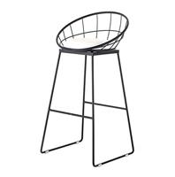 Montageset kruk-kruk dd 40mm skg*** - thumbnail