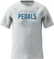 Zimtstern pedalz - t-shirt - thumbnail