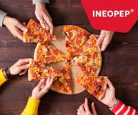 Revogan Ineopep Enzymen Tabletten - thumbnail