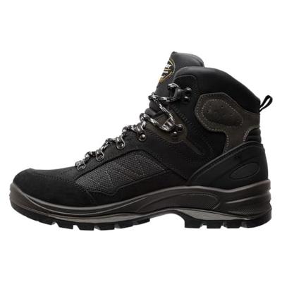 Grisport Everest Mid Wandelschoen - thumbnail