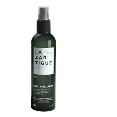 Lazartigue Curl Awakening Spray Melon Seed Oil 250ml