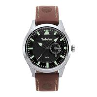 Timberland 15361JS-02 Heren Horloge 46mm 5 ATM - thumbnail