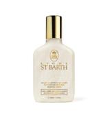 Ligne St Barth Bath & Body Care Revitalizing Cream Rinse with Jasmine 125ml - thumbnail