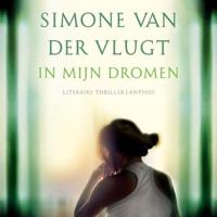 In mijn dromen - thumbnail