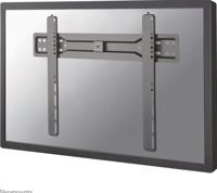 Neomounts LED-W600BLACK TV-beugel 94,0 cm (37) - 190,5 cm (75) Vast - thumbnail