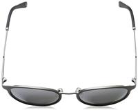 Zonnebril Uniseks Fila SFI217-52627X Ø 55 mm - thumbnail