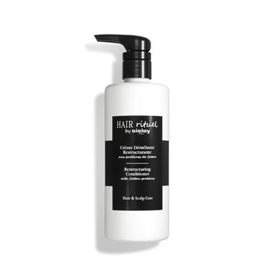Hair Rituel by Sisley Crème Démêlante Restructurante 500ml