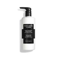 Hair Rituel by Sisley Crème Démêlante Restructurante 500ml - thumbnail