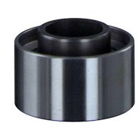 Palmlelie - thumbnail