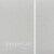 Pirastro 333020 Perpetual Snarenset Cello, Medium - thumbnail