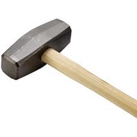Hultafors Sleg KS 6000 | Dubbele Kop | 900 mm | 6kg - HU825003 - thumbnail