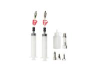 JAGWIRE Pro dot bleed kit - thumbnail