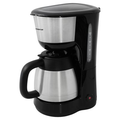 Inventum KZ618 Koffiezetapparaat Inventum KZ618 Koffiezetapparaat