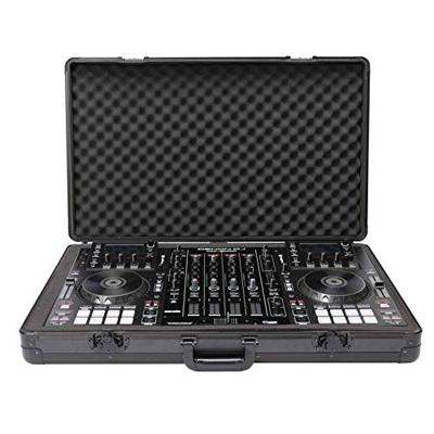 Magma Carry Lite DJ-Case XXL Plus 770x465x110 mm - thumbnail