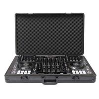 Magma carry case XXL plus - thumbnail