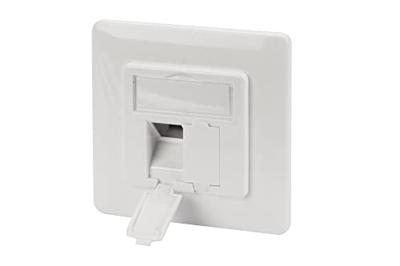 Digitus DN-93831 Montagetoebehoren Inzet