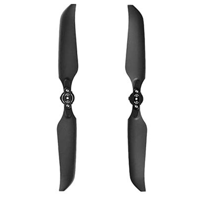 Autel Propeller (pair) for Lite series