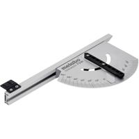 Metabo Haakse aanslag - thumbnail