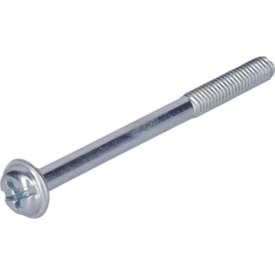 Molex 1211290005 Klepstekker Inhoud: 1 stuk(s)