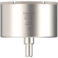 Bosch Accessories 2608594552 2608594552 Gatenzaag 83 mm 1 stuk(s) - thumbnail