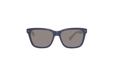 Ermenegildo Zegna EZ0002 5792B Zonnebril 57x17x140