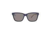 Ermenegildo Zegna EZ0002 5792B Zonnebril 57x17x140 - thumbnail