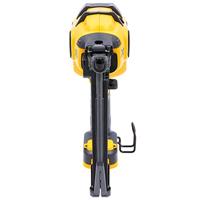 DeWALT DCN660N-XJ 18V XR Brushless afwerktacker 16Ga excl. accu en lader - thumbnail