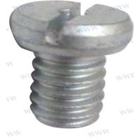 REC90340-08002 - OLIEPEILSCHROEF Yamaha - thumbnail