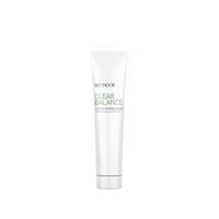 Skeyndor Clear Balance Pore Normalising Factor 75ml - thumbnail