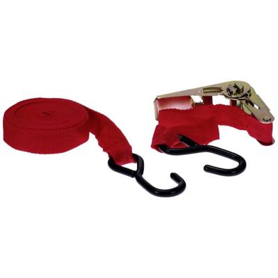 HP Autozubehör 12350 Spanband (tweedelig) Trekkracht (lc) vastbinden (enkel/direct): 250 daN (l x b x h) 350 x 3.5 x 5 cm Ratelinrichting EN 12195-2 HP Autozubehör 12350 Spanband (tweedelig) Trekkracht (lc) vastbinden (enkel/direct): 250 daN (l x b x h) 350 x 3.5 x 5 cm Ratelinrichting EN 12195-2