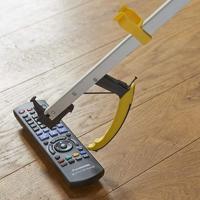 Helping Hand grijper Classic Max lang 82 cm - thumbnail