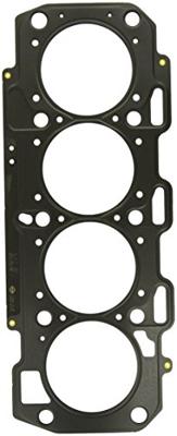 Pakking, cilinderkop 217031