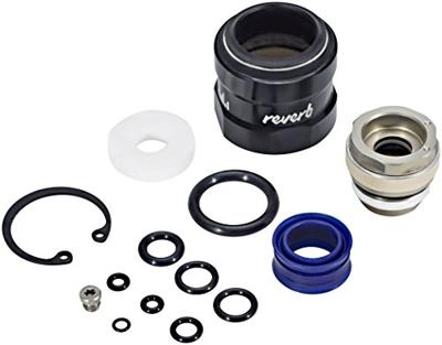 ROCKSHOX service kit service kit rs 400 h/2 years