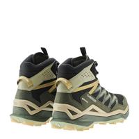 Lowa Maddox Pro GTX Mid Wandelschoenen - thumbnail
