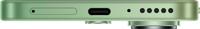 Xiaomi Redmi Note 13 4G 6GB RAM 128GB Mint Green - thumbnail