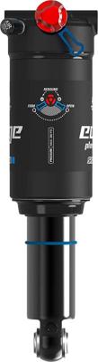Suntour rs21 edge plus 2cr rear shock trunnion
