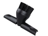 AEG AL61C3DB CLEAN 6000 Stofzuiger Zonder Stofzak 700W Antraciet - thumbnail