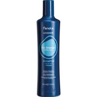 Fanola Wonder No Orange Shampoo 350ml - thumbnail