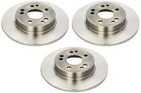 Remschijf 15790 - thumbnail