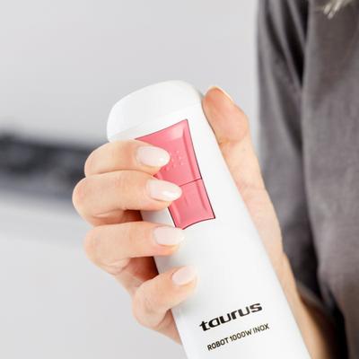 Handblender Taurus ROBOT 1000 X