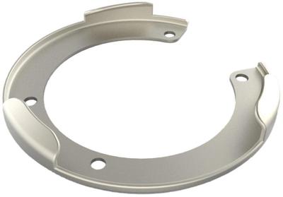 OXFORD "quick release" tanklock systeem tanklock system qr type 2