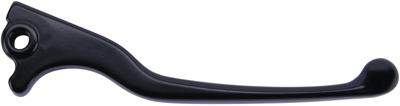VPARTS Brake lever vicma li+re black, 75972